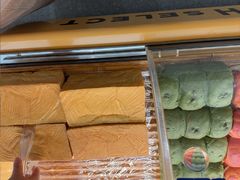 -UH祐禾(上海荟聚店)