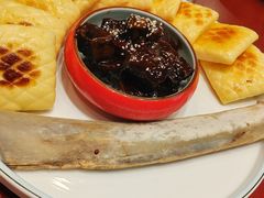 -昆承湖酒家·本帮农家菜
