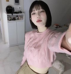 -COSMO PRO造型