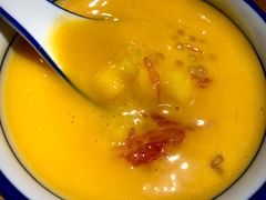 杨枝甘露-十六蒲(桂林路店)