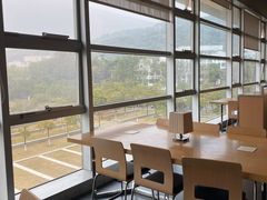 -汕头大学-图书馆