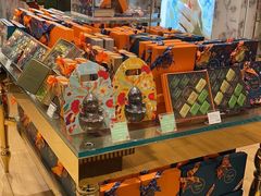 -VENCHI 闻绮(北京汉光店)