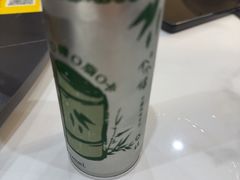 -李东农庄(中南百草园地标店)