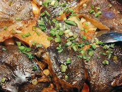 -小螺号海鲜·地道鲁菜(省体总店)