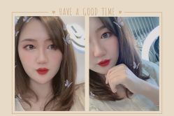 -雅仕 HAIR SALON 美发沙龙