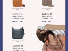 -上海恒天奢侈品(总店)