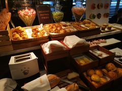 -成都尼依格罗酒店