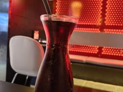 -鱼鼎香烤鱼火锅(华发商都店)