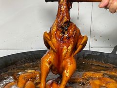 -石潭贵香酒店(玄真路店)