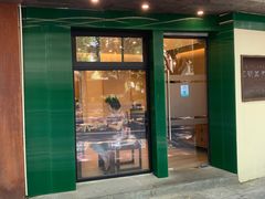 门面-五观堂素食(新华路店)