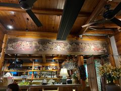 -源一咖啡馆(麒麟巷步行街店)