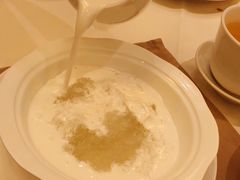 -利苑酒家(合景国际金融广场店)