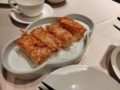 -冰火楼(梦泽园店)