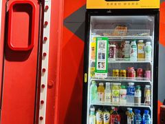 -Xcape异时刻密室逃脱魔法互动(瑞虹天地太阳宫店)