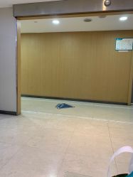 -上海宏康医院·医疗美容科