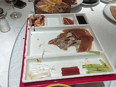 -王府井酒店(金桥港湾店)