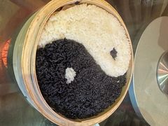 -茅山肴·道家菜·神仙鸡