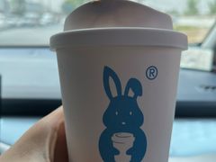 -小意思咖啡店(草桥店)