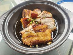 -蒋村酒楼(河渚街店)