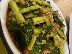 -烤五行·烧烤烤串(石佛营店)