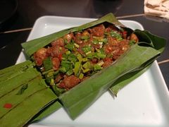 -多味居(剪子巷店)