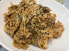 -金鸭都·老北京特色家常菜(潘家园店)