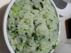 -黄弟大排档·湖南菜·小龙虾·小海鲜(凯旋北路店)
