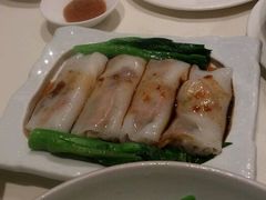 android_upload_pic-東海海鲜酒家(中信广场店)