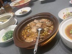 -紫阳富豪大酒店(惠南店)