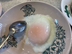 -何九海南茶店(鬼仔巷店)