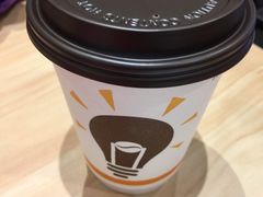 -汉堡王(新城吾悦广场店)