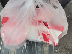 -华莱士·全鸡汉堡(金珠店)