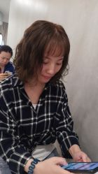 -八佰伴8008星级形象店
