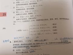 -欧亚外语•小语种•雅思托福PTE(汉口校区)
