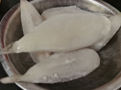 -邓莽子老火锅(鲁祖庙店)