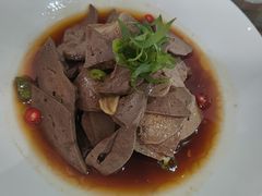 -良师门滨海人家·海鲜·家常菜(滨海城店)