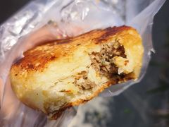 -百年义利(甜水园东里店)