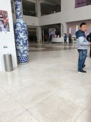 -天津市中心妇产科医院(南开院区)