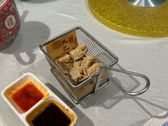 -孔乙己酒家(虹桥路店)