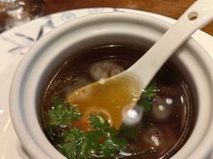 -浣花锦绣(杜甫草堂店)