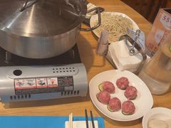 -糟粕醋·椰苑海南菜餐厅(亚龙湾天域酒店)