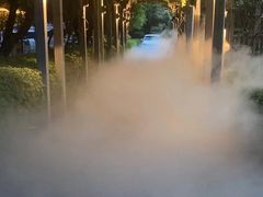 -故乡缘·香格里拉山庄(冷竹路店)