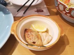 -天正河鲀·河豚亭(大连店)