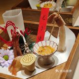 沈阳的! 花小钱装大杯吃得起的omakase !