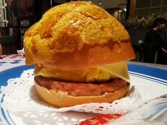 -敏华冰厅(天河城店)