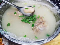 iphone_upload_pic-吴氏蹄花