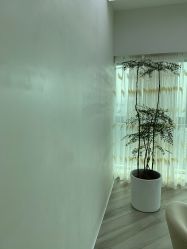 -HEYAN荷妍专业脱毛连锁机构