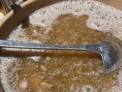 -猪腰一家·地道佛山菜(盐步店)