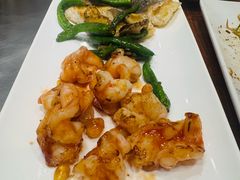 -大渔之观(安贞店)