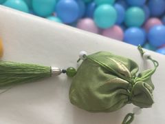 -瑜上·山食小馆